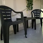 Tutta Nata Storia * Νάπολη