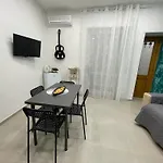 Διαμέρισμα Tutta Nata Storia *