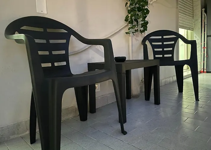 Tutta Nata Storia * Neapel