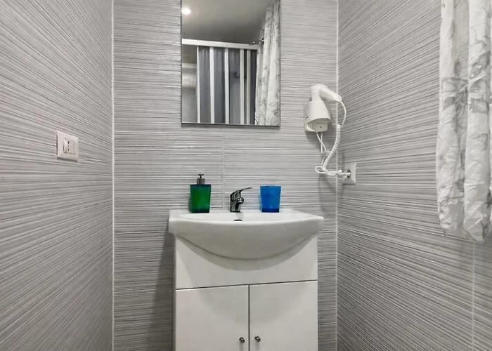 Tutta Nata Storia Neapel