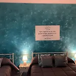 Tutta Nata Storia Appartement *