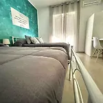 شقة Tutta Nata Storia