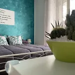 شقة Tutta Nata Storia *